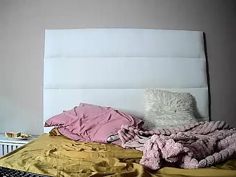 Chat XXX ao vivo de SexyPettiteDonna