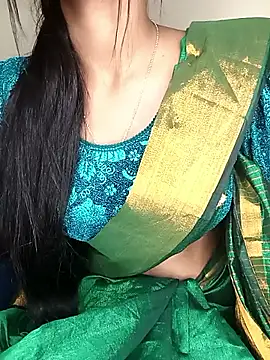 دردشة Marathi_Queen1 الجنسية المباشرة