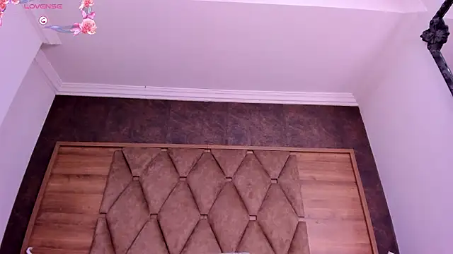 AudreyHayworth 即時 XXX 聊天