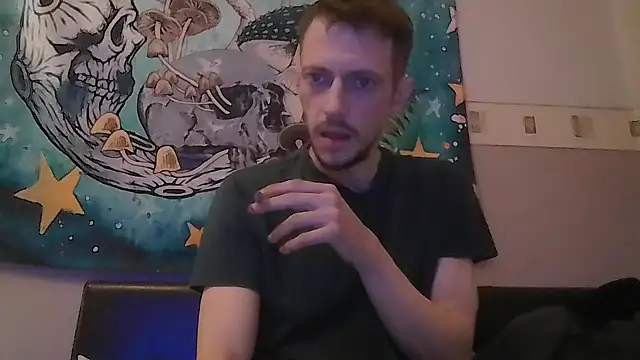 salex1986 Obrolan Langsung XXX