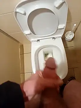 Peter059006 Live XXX-chat