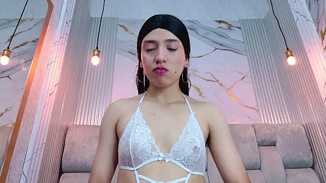 MichaelRossexxx's Live XXX Chat