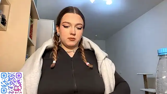 JammieMickiewicz live XXX chat