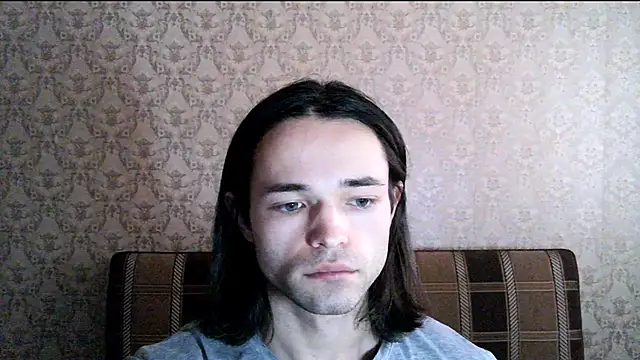 samsam66989 Adlı Modelin Canlı XXX Sohbeti