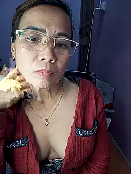 JordanXo_69 Live XXX-Chat