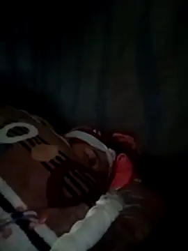 nanaliu001 现场XXX聊天