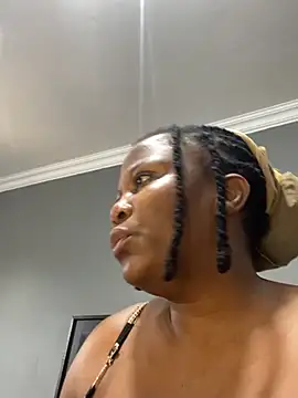 Czat XXX na żywo – Sexycandyxxx