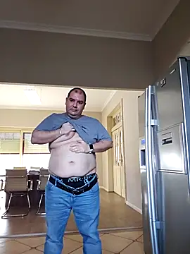 Andrew1900529's Webcam Show