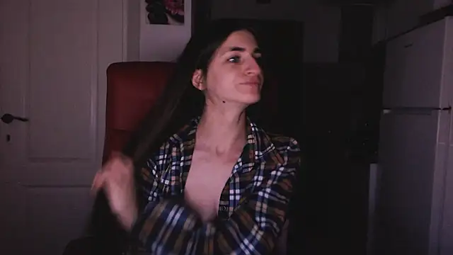 simyhvn: απευθείας συνομιλία ΧΧΧ