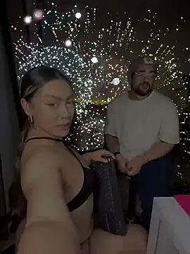 Im_sophiieのライブXXXチャット