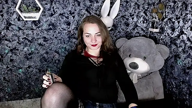 Chat XXX en directo de Sarcasm_provider