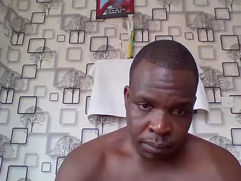 Chumba_001 现场XXX聊天