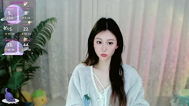 Онлайн чат XXX Aimee-520