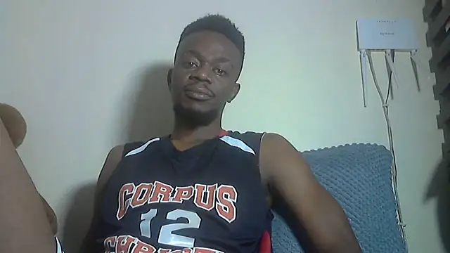 69_SINNS Adlı Modelin Canlı XXX Sohbeti