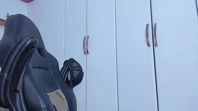 Jonryder_ élő XXX-chatje