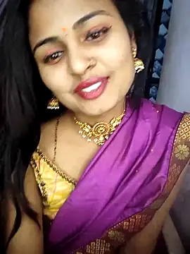 Khatta_Meeth Webcam Show