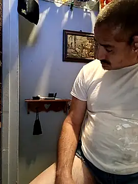 bimexpoexist Adlı Modelin Canlı XXX Sohbeti