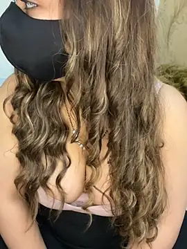 Mickeyminni88 Live XXX Chat