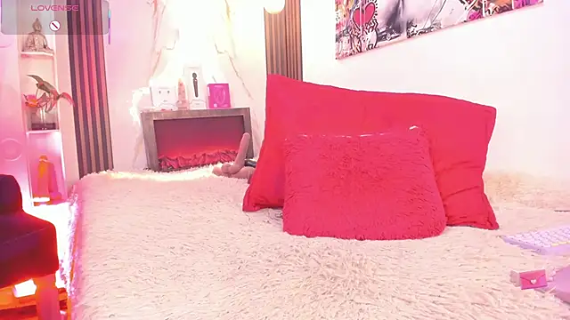 Agatha210 Obrolan Langsung XXX