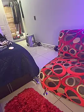 zamir333 Live XXX Chat