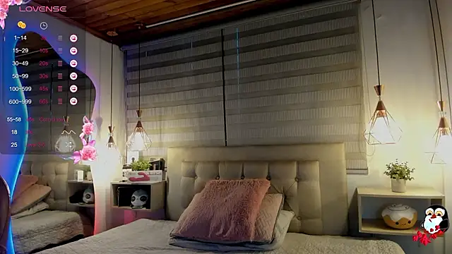 cristal__hot_1 即時 XXX 聊天