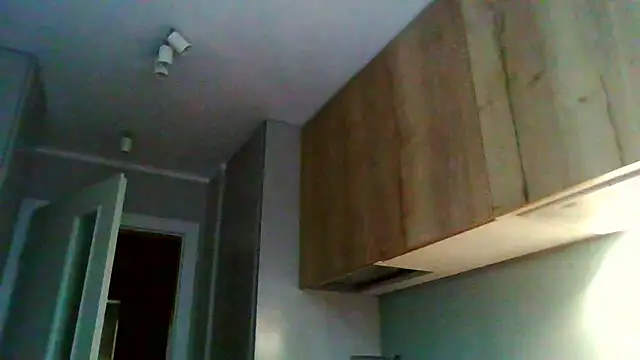 Ms-Lust1- 即時 XXX 聊天