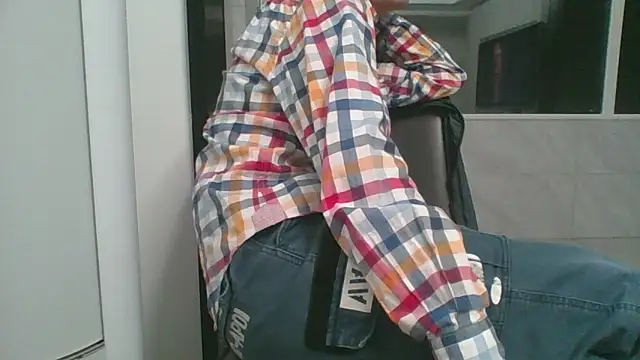 nole_china7 现场XXX聊天