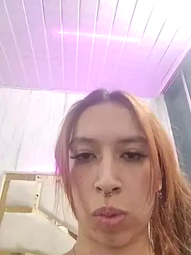 anna_moon11 লাইভ XXX চ্যাট