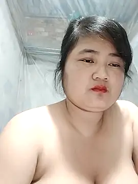 BigBoobs186 网络视讯表演