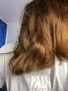 Bonni_lohan Live XXX Chat