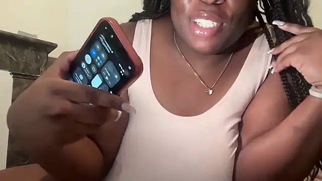 nanaisbackk 라이브 XXX 채팅