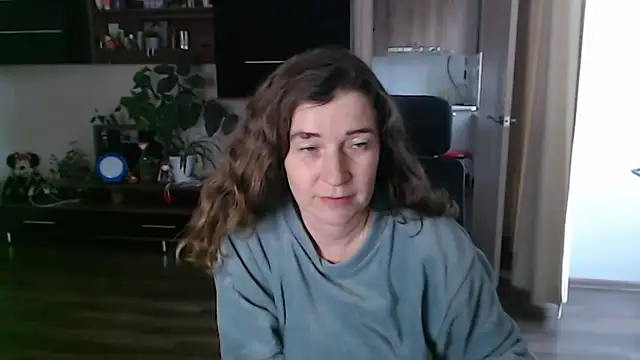 SofiaBooneのライブXXXチャット