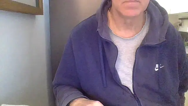 Онлайн чат XXX ANONIMO7735