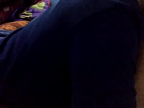 Precumboner Adlı Modelin Canlı XXX Sohbeti