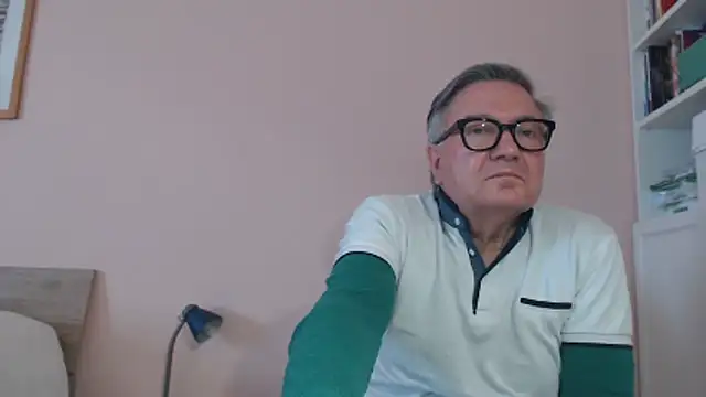 Chatroom XXX en direct de YOU6me