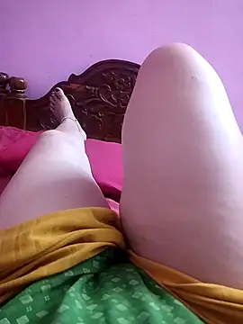 papajothi ওয়েবক্যাম শো