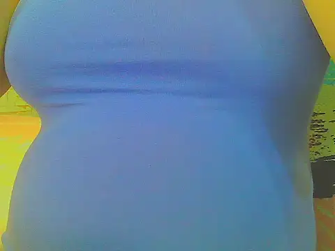 keepmepregnantT Live XXX-chat