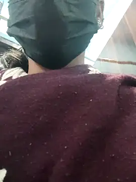 Noor-09- লাইভ XXX চ্যাট