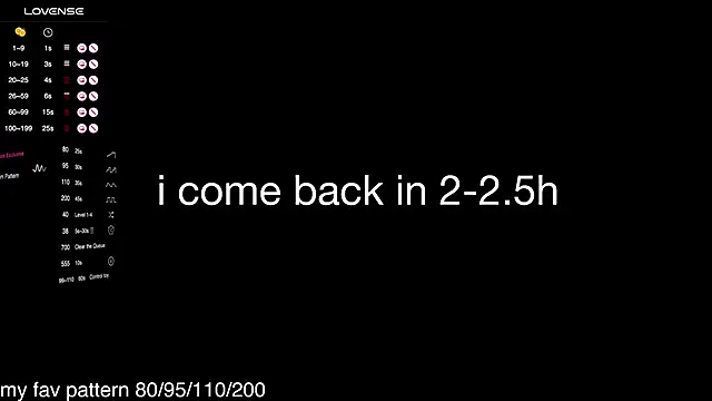 Chat XXX Live aetherlan