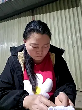 yoowwmr Live XXX-Chat