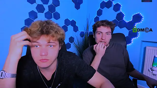 lucas_long_ Live XXX Chat