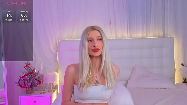 Monica_Leen: απευθείας συνομιλία ΧΧΧ