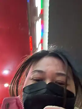 daaqnn Chat XXX in diretta