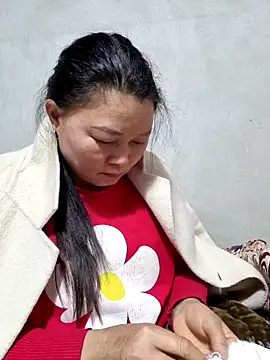 yoowwmr's Live XXX Chat