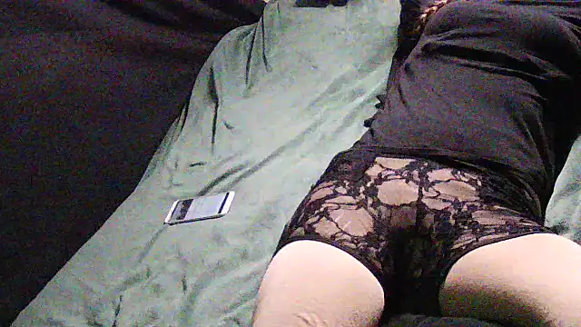 BarbierQueen Live XXX Chat