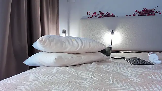 دردشة Sindy_Juxx الجنسية المباشرة