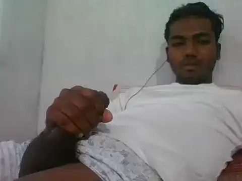 young_dickkk Adlı Modelin Canlı XXX Sohbeti