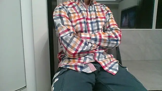 Онлайн чат XXX nole_china7