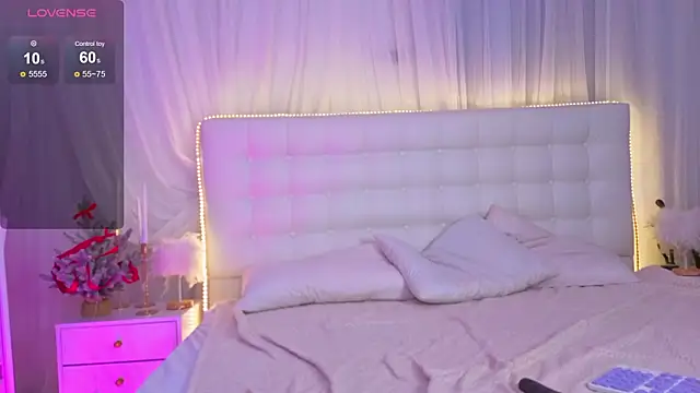 Monica_Leen Chat XXX live