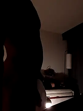 Munchnhunch Webcam-Show